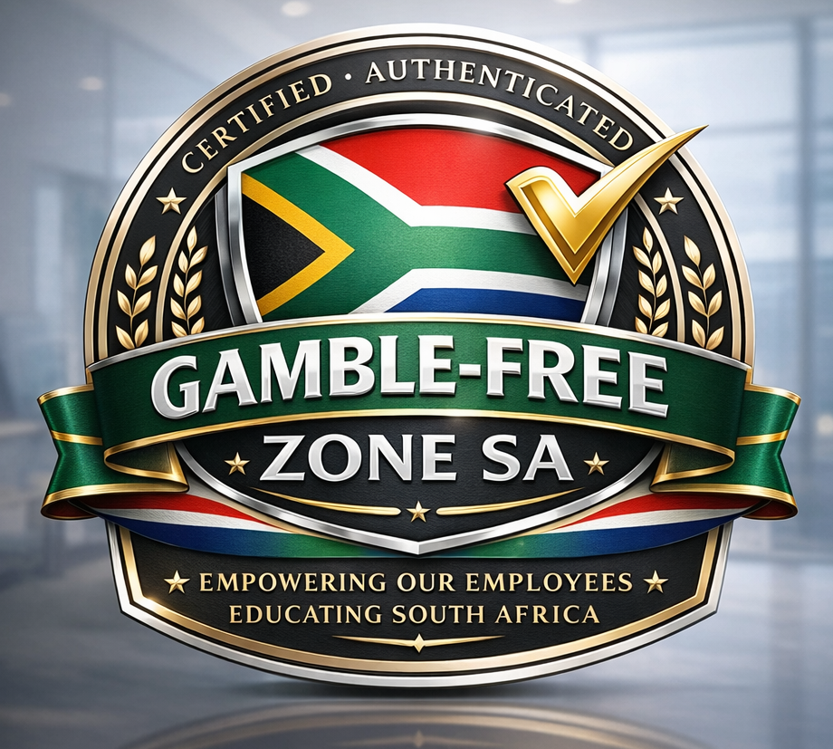GFZ Authenticated Workplace Certification