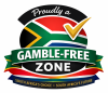 Gamble Free Zone SA